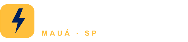 LB Baterias
